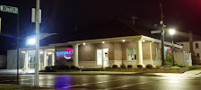 Woodsfield Savings Bank 03