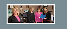 Accounting Associates, Inc. 03