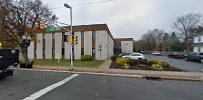 Signature Closing Services LLC 01