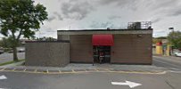 Wells Fargo Bank 01