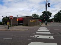 Wells Fargo Bank 02