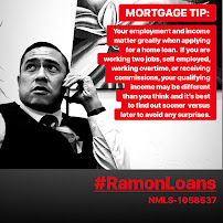 Legacy Lending USA 02