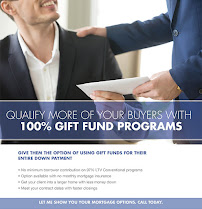Legacy Lending USA 03