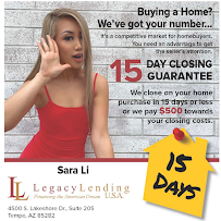 Legacy Lending USA 04