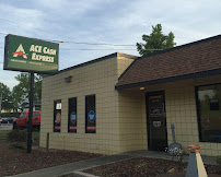 ACE Cash Express 02