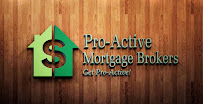 Pro-Active Mortgage 02