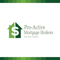 Pro-Active Mortgage 04