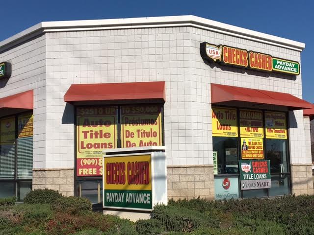 USA Title Loan Services – Loanmart San Bernardino 01