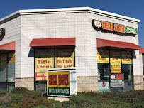 USA Title Loan Services – Loanmart San Bernardino 01