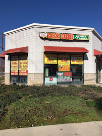 USA Title Loan Services – Loanmart San Bernardino 02