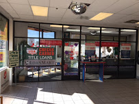 USA Title Loan Services – Loanmart San Bernardino 03
