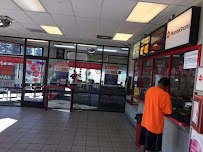 USA Title Loan Services – Loanmart San Bernardino 04