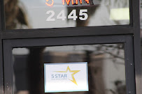 5 Star Car Title Loans 02