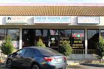 5 Star Car Title Loans 04