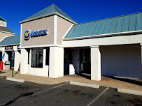 Webster Bank 01