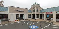 Webster Bank 04