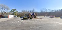 U.S. Bank Branch 02