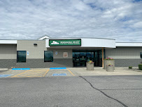 Matanuska Valley Federal Credit Union 01