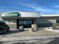 Matanuska Valley Federal Credit Union 02