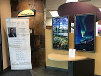 Matanuska Valley Federal Credit Union 03