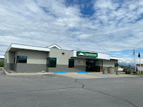 Matanuska Valley Federal Credit Union 04