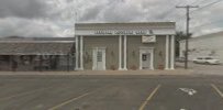 Regional Missouri Bank 01