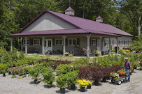 Morton Buildings, Inc. 01