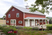 Morton Buildings, Inc. 02