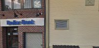 Dollar Bank 01