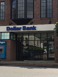 Dollar Bank 02