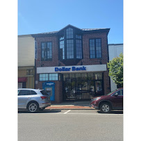 Dollar Bank 03