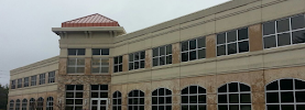 First Federal Mortgage 01
