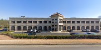 First Federal Mortgage 02