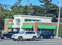 TD Bank 01