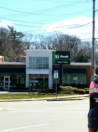 TD Bank 04