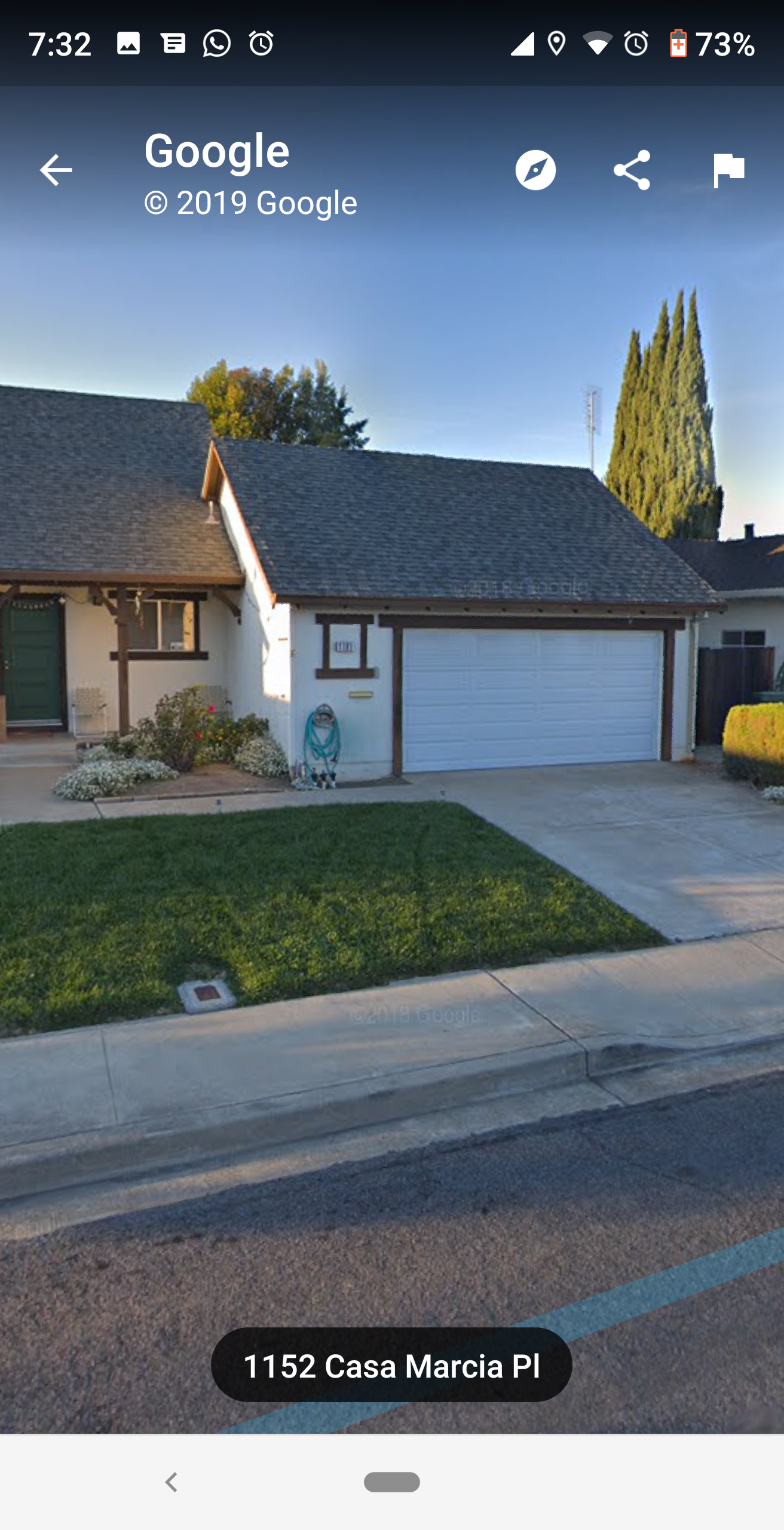 Raj Notary, Realtor, Loan officer 01