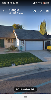 Raj Notary, Realtor, Loan officer 01