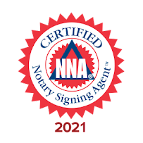 Raj Notary, Realtor, Loan officer 04
