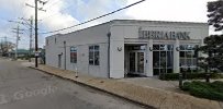 First Horizon Bank 02