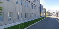 Small Business Development Center 02