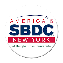Small Business Development Center 03