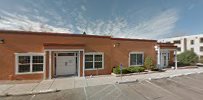 Northern New Mexico School Employees Federal Credit Union 01