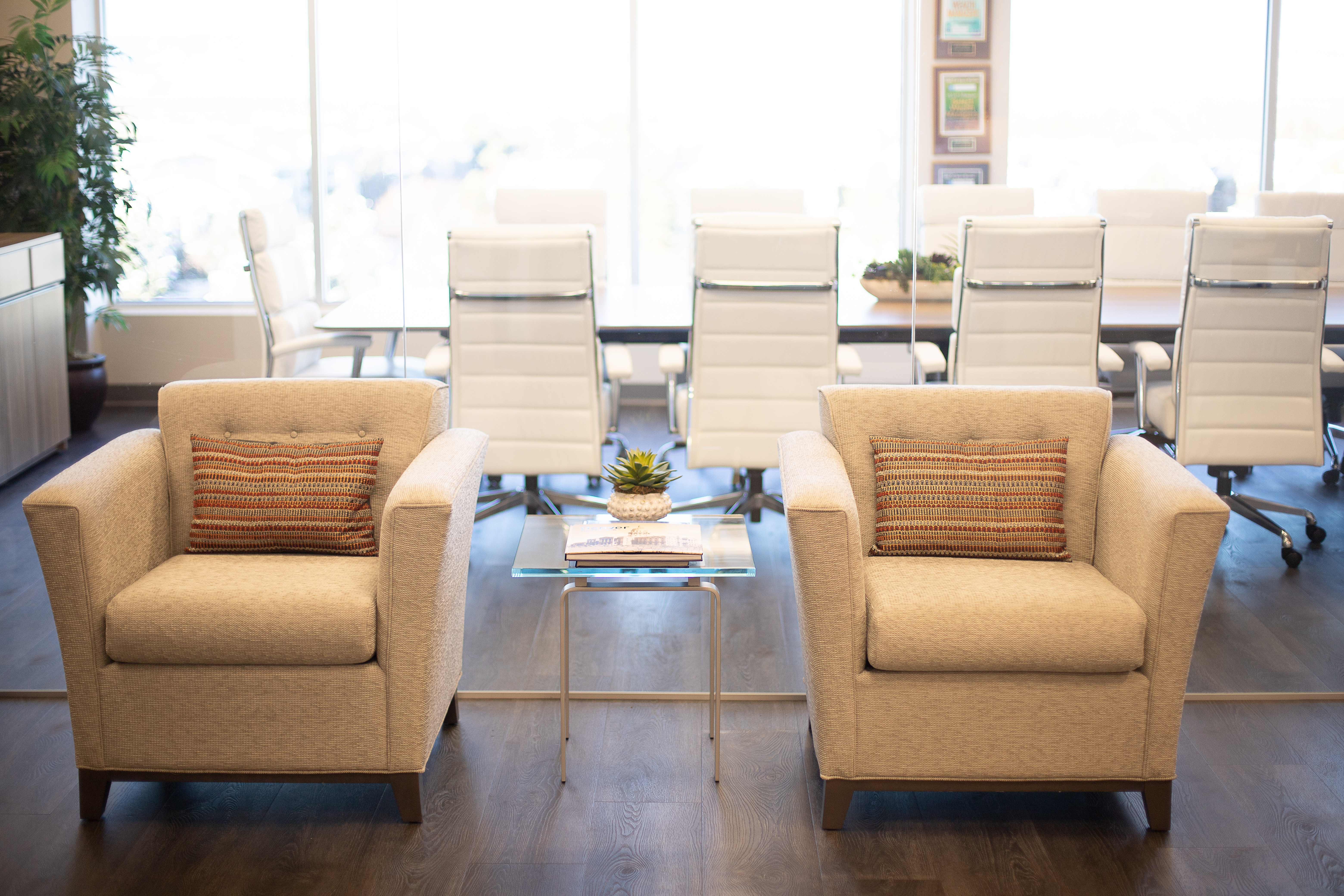 Dechtman Wealth Management 01