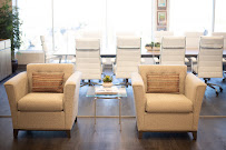 Dechtman Wealth Management 01
