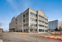 Dechtman Wealth Management 02