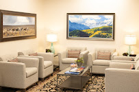 Dechtman Wealth Management 03