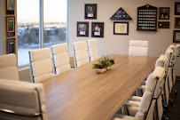 Dechtman Wealth Management 04