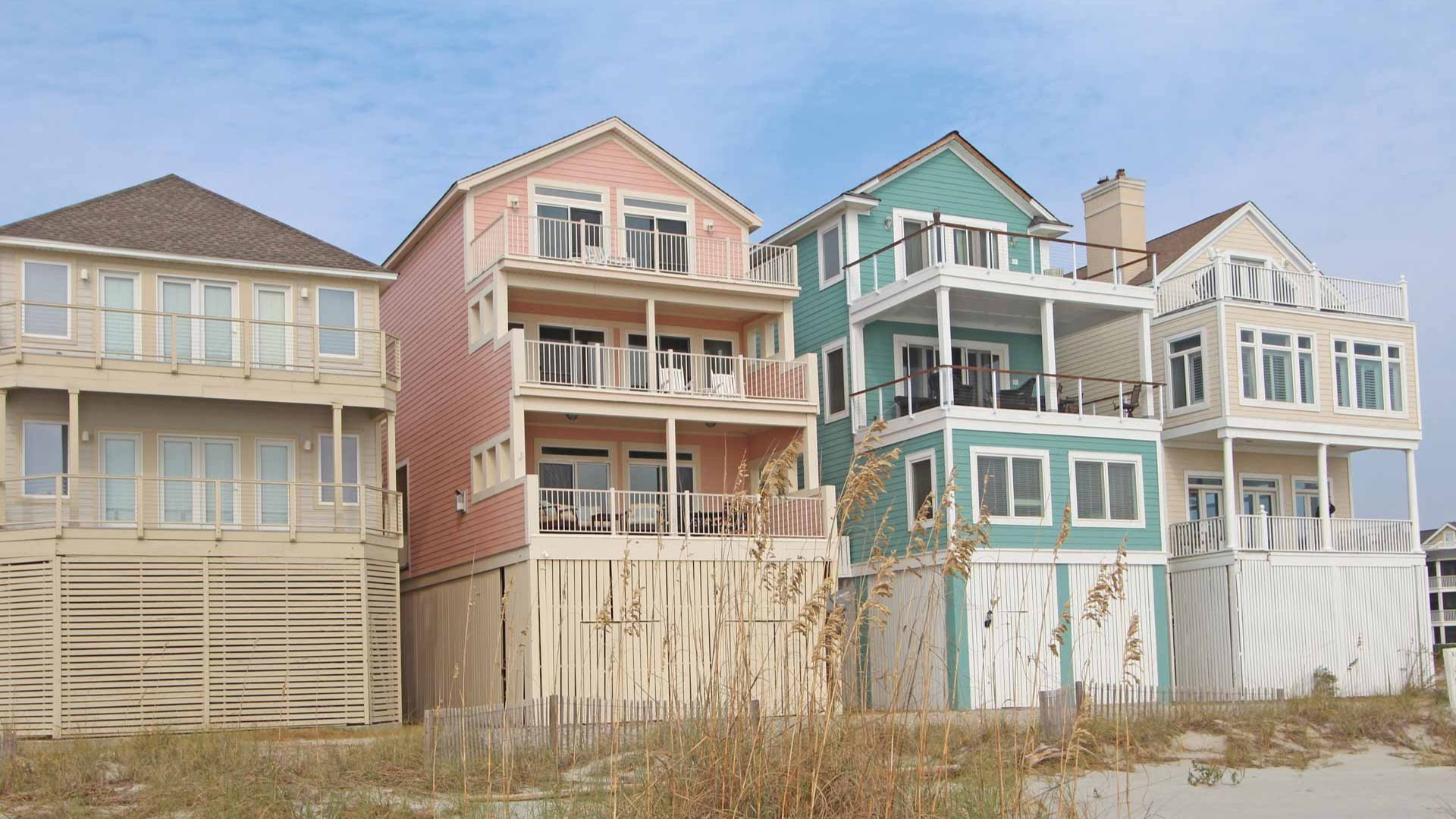 Island Realty 01
