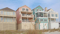 Island Realty 01