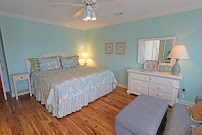 Island Realty 04